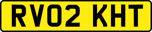 RV02KHT