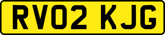 RV02KJG