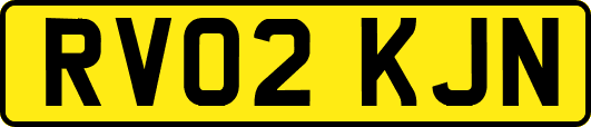 RV02KJN