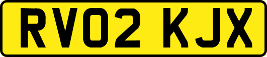 RV02KJX