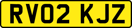 RV02KJZ