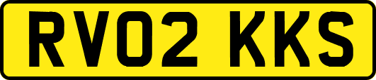 RV02KKS
