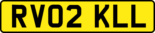 RV02KLL