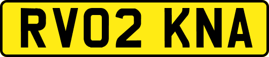 RV02KNA