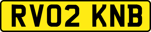 RV02KNB