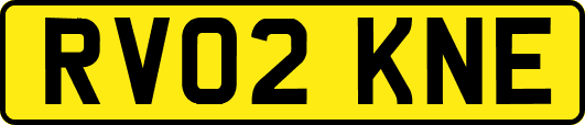 RV02KNE