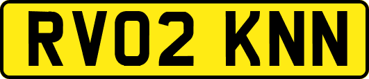 RV02KNN