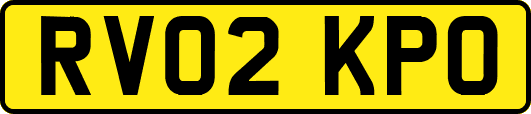 RV02KPO