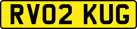 RV02KUG