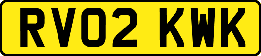 RV02KWK