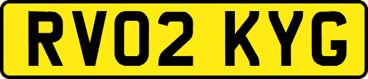 RV02KYG