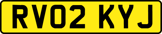 RV02KYJ