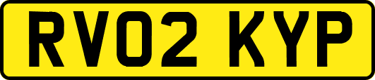 RV02KYP