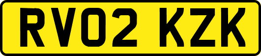 RV02KZK