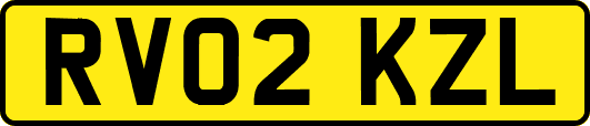 RV02KZL