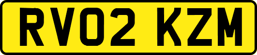 RV02KZM