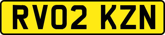 RV02KZN