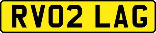 RV02LAG