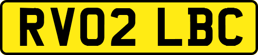 RV02LBC