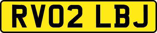 RV02LBJ
