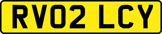 RV02LCY