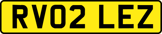 RV02LEZ