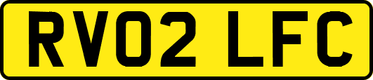 RV02LFC