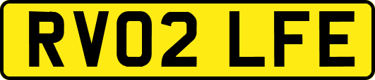 RV02LFE