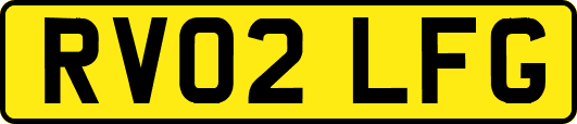RV02LFG