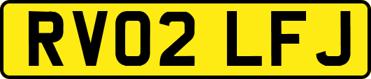 RV02LFJ