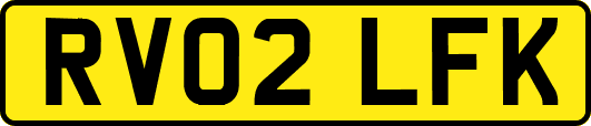 RV02LFK