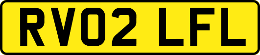 RV02LFL