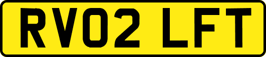 RV02LFT