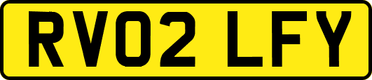 RV02LFY