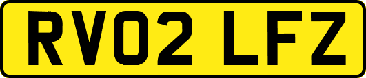 RV02LFZ
