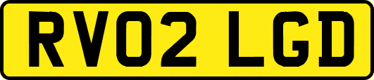 RV02LGD