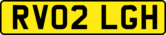 RV02LGH
