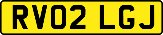 RV02LGJ