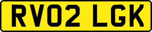 RV02LGK