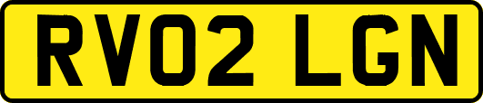 RV02LGN