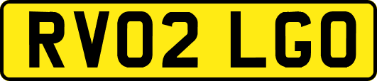 RV02LGO