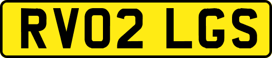 RV02LGS