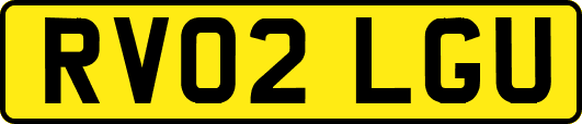 RV02LGU