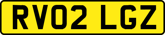 RV02LGZ