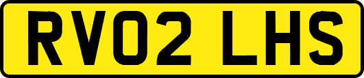 RV02LHS