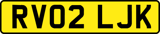 RV02LJK