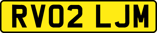 RV02LJM