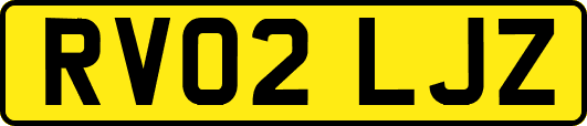 RV02LJZ