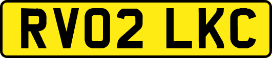 RV02LKC