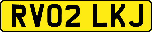 RV02LKJ